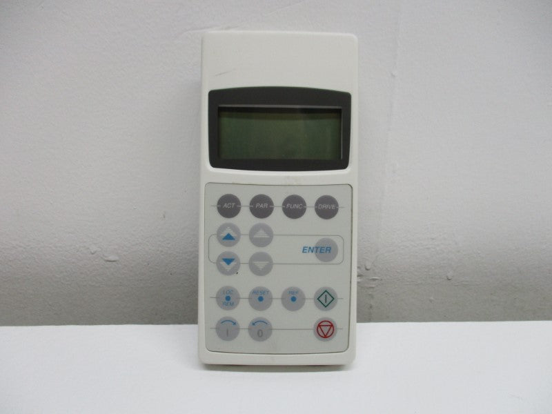 ABB CDP312R NSNP