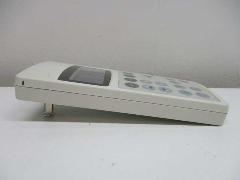 ABB CDP312R NSNP