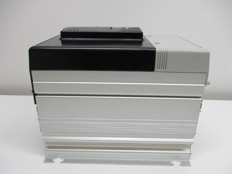 ALLEN BRADLEY 20P21AD073RA0NNN SER. A F/W 6.004 NSMP
