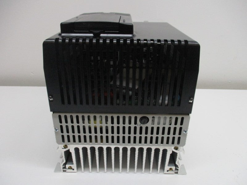 ALLEN BRADLEY 20P21AD073RA0NNN SER. A F/W 6.004 NSMP
