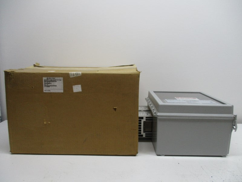 PENTAIR 920E4FWLSIS302SS3102 NSNP