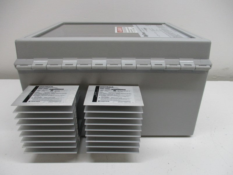 PENTAIR 920E4FWLSIS302SS3102 NSNP