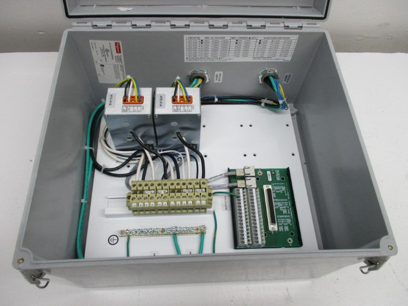 PENTAIR 920E4FWLSIS302SS3102 NSNP