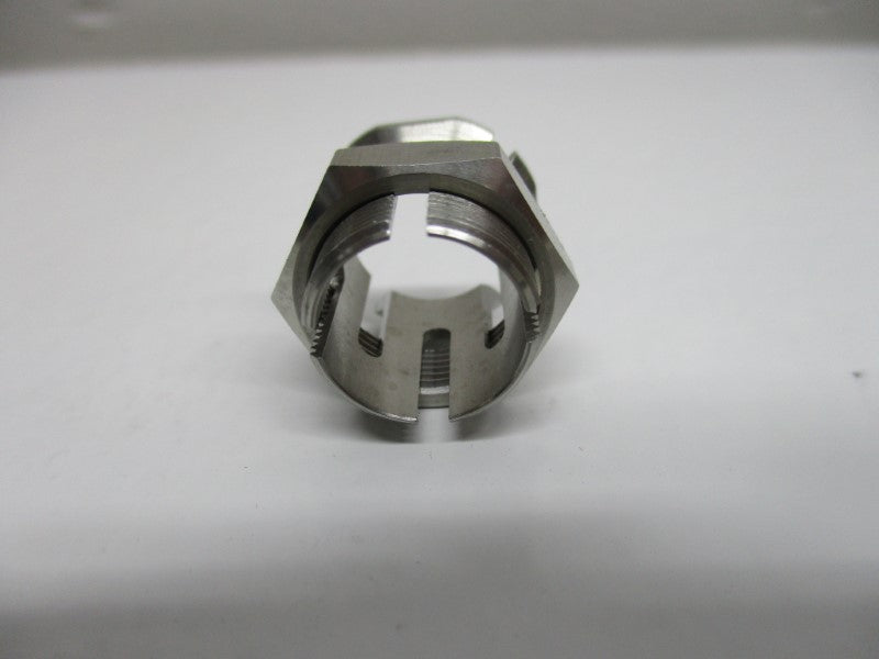 KEYENCE OP-84327 NSMP