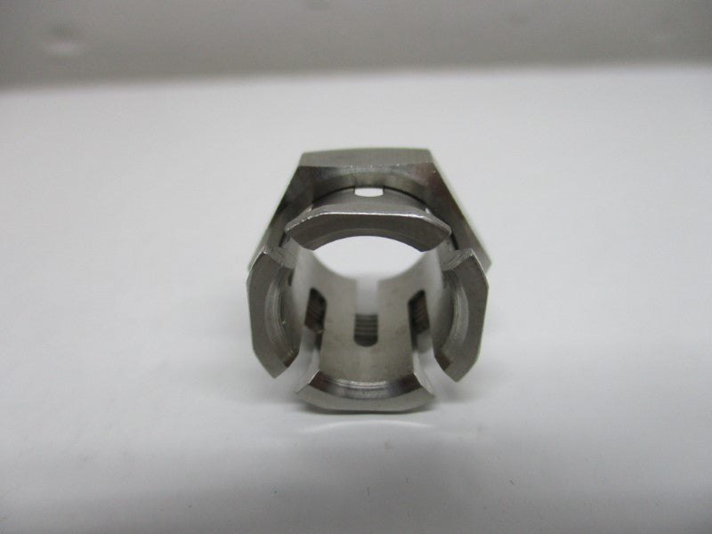 KEYENCE OP-84327 NSMP
