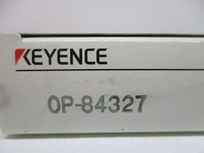 KEYENCE OP-84327 NSMP