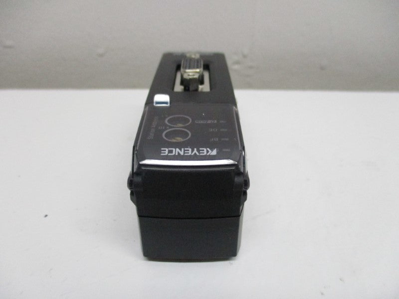 KEYENCE DL-PD1 NSMP