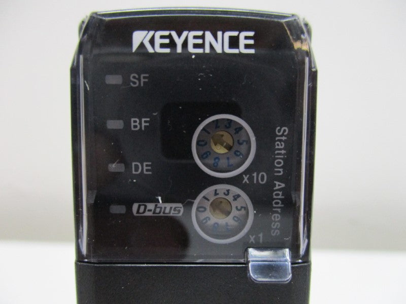 KEYENCE DL-PD1 NSMP