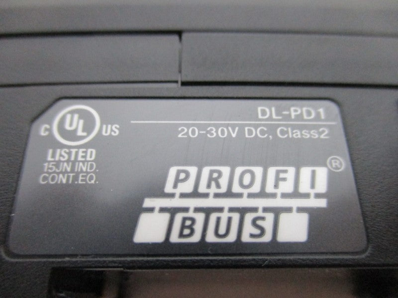 KEYENCE DL-PD1 NSMP