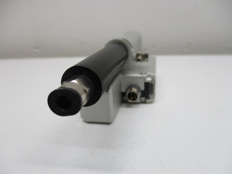 KEYENCE GT2-A32 NSMP