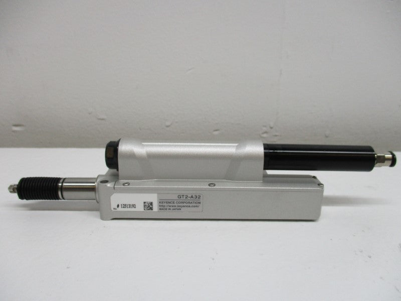 KEYENCE GT2-A32 NSMP