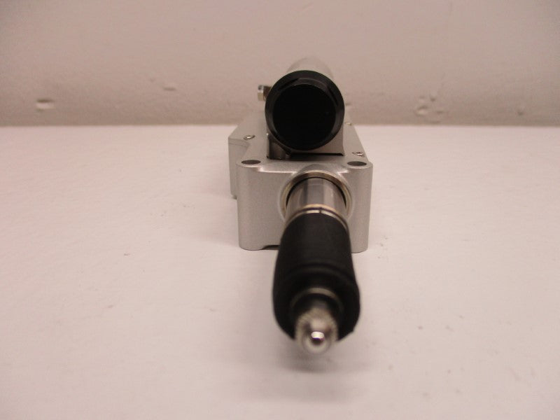 KEYENCE GT2-A32 NSMP