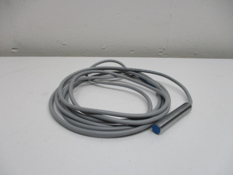 AUTOMATION DIRECT AE1-AP-5A NSNP