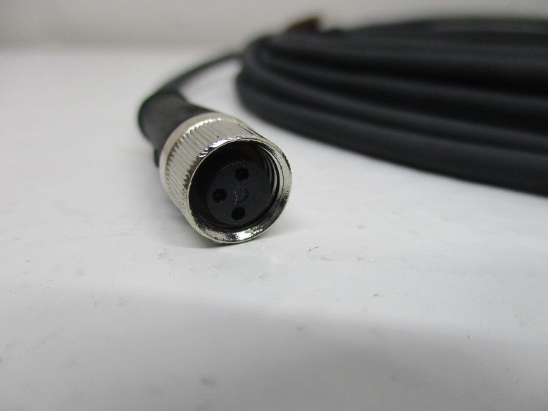 TOLOMATIC 8100-9080 NSNP
