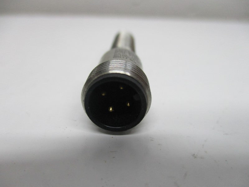 PEPPERL+FUCHS NMB3-8GM50-E2-V1 NSNP