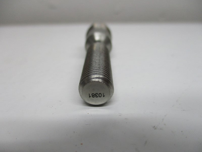 PEPPERL+FUCHS NMB3-8GM50-E2-V1 NSNP