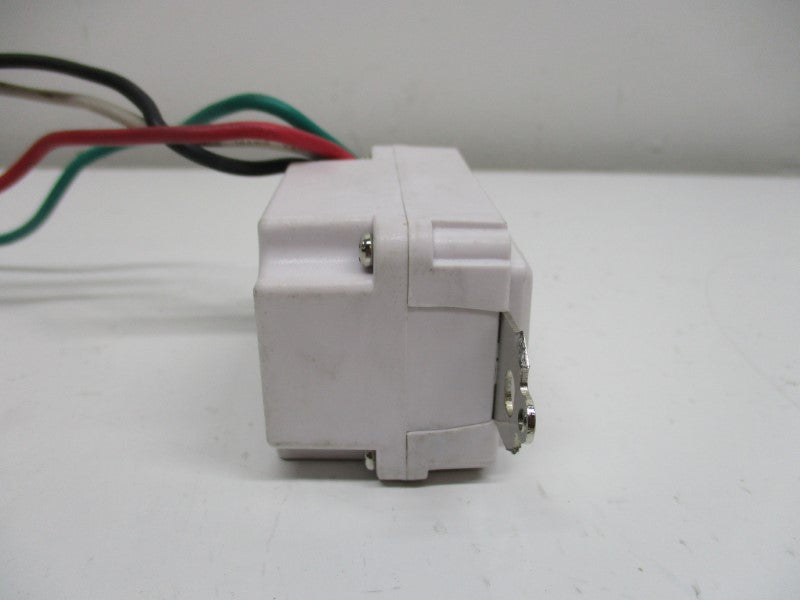 APPLIANCE CONTROL TM-008B UNMP