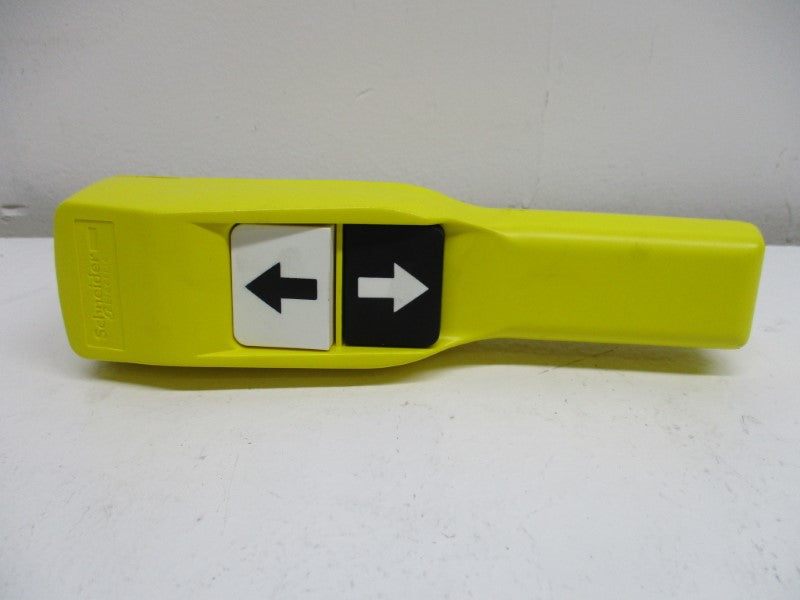 SCHNEIDER ELECTRIC XACA201 (AS PICTURED) NSNP