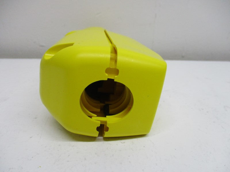 SCHNEIDER ELECTRIC XACA201 (AS PICTURED) NSNP