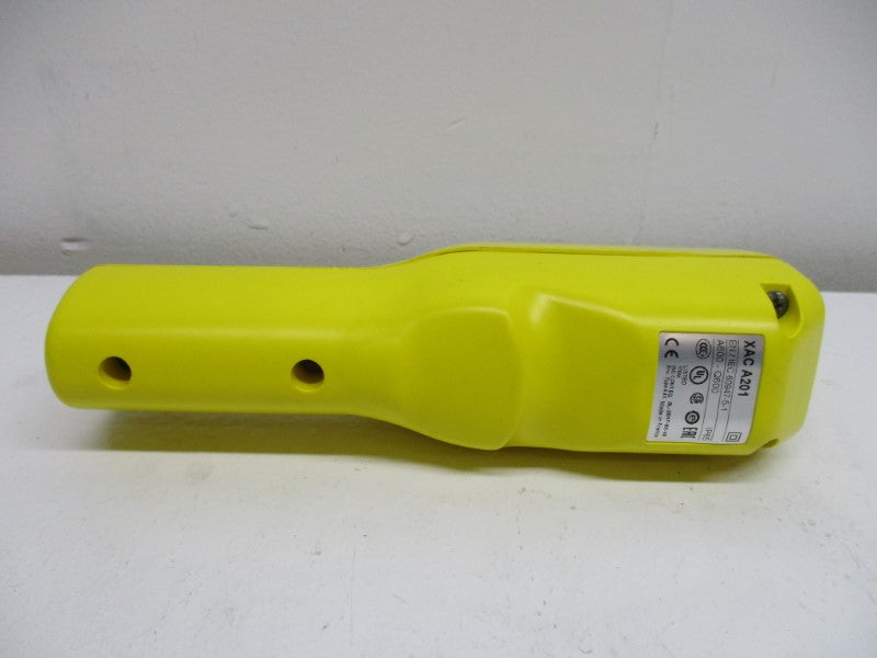 SCHNEIDER ELECTRIC XACA201 (AS PICTURED) NSNP