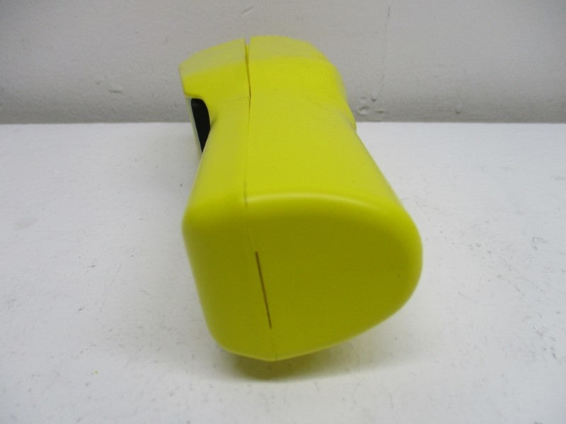 SCHNEIDER ELECTRIC XACA201 (AS PICTURED) NSNP