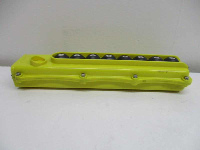 MAGNETEK SBP2-8-WA UNMP