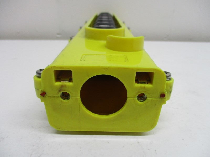 MAGNETEK SBP2-8-WA UNMP