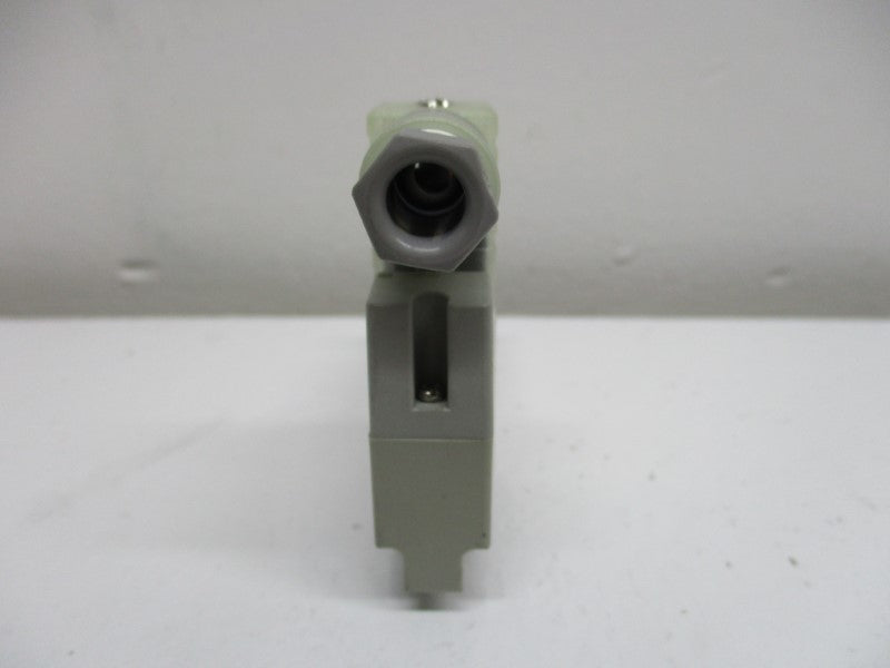 SMC SYJ714-5DZ NSNP