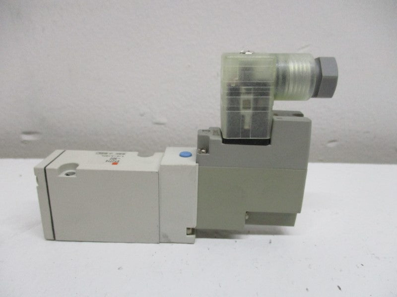 SMC SYJ714-5DZ NSNP