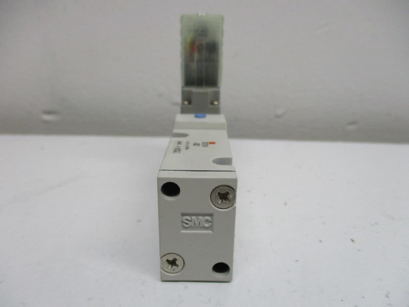 SMC SYJ714-5DZ NSNP