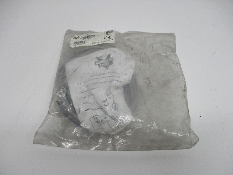AUTOMATION DIRECT AE1-AP-5A NSMP