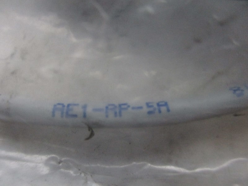 AUTOMATION DIRECT AE1-AP-5A NSMP