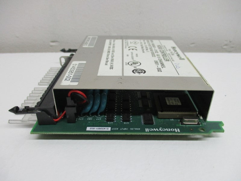 HONEYWELL 900A01-0102 UNMP