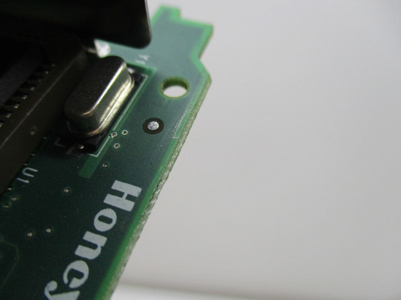 HONEYWELL 900A01-0102 UNMP