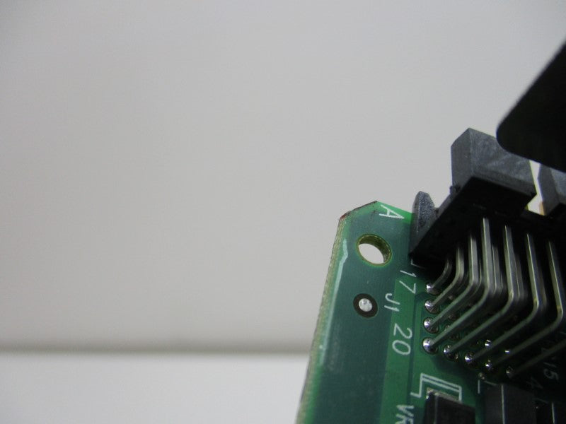 HONEYWELL 900A01-0102 UNMP