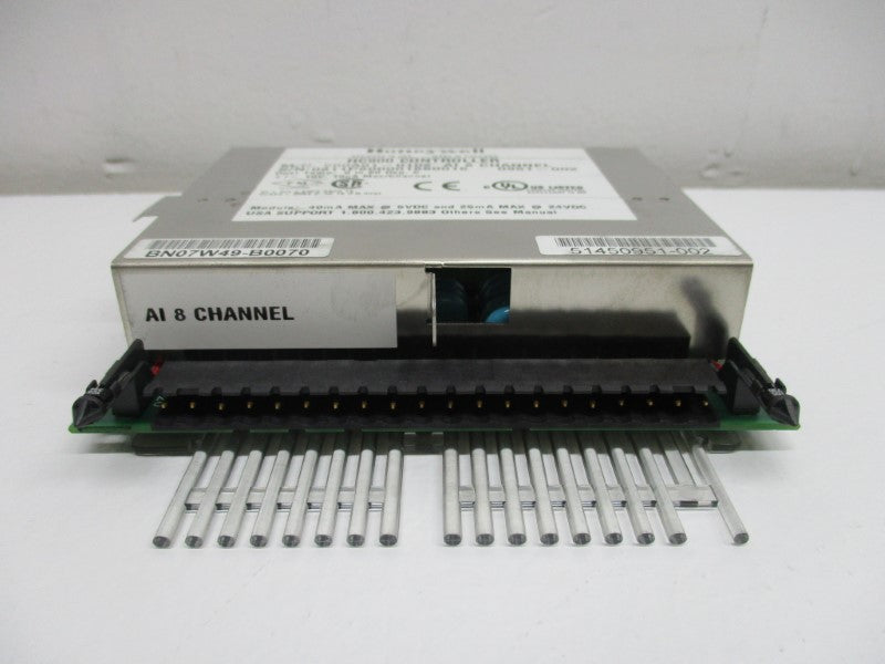 HONEYWELL 900A01-0102 NSNP