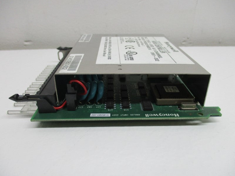 HONEYWELL 900A01-0102 NSNP