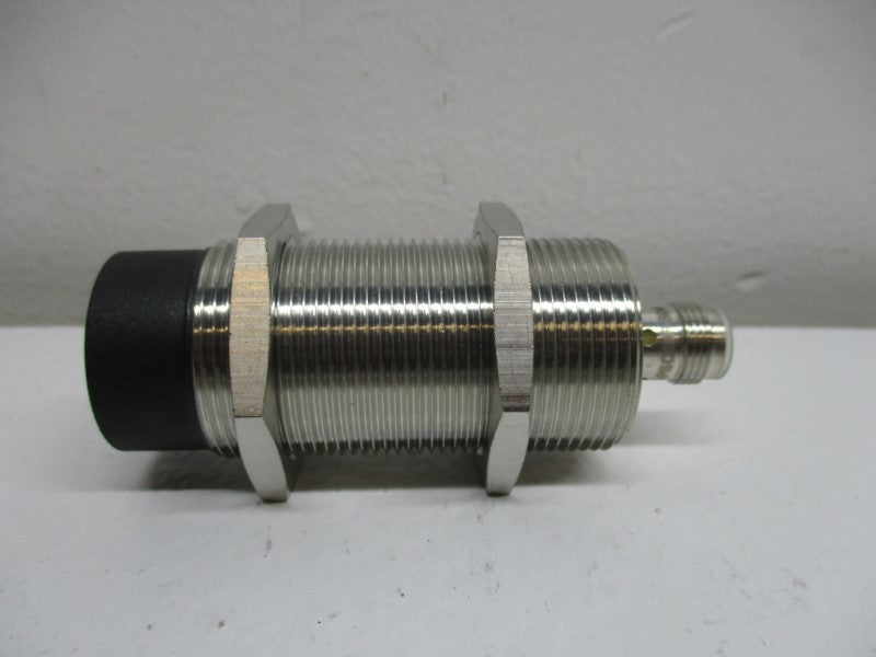 BALLUFF BESM30MM-PSC30F-S04G NSNP