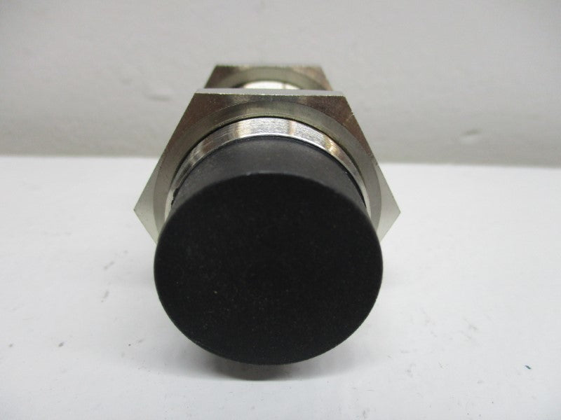 BALLUFF BESM30MM-PSC30F-S04G NSNP