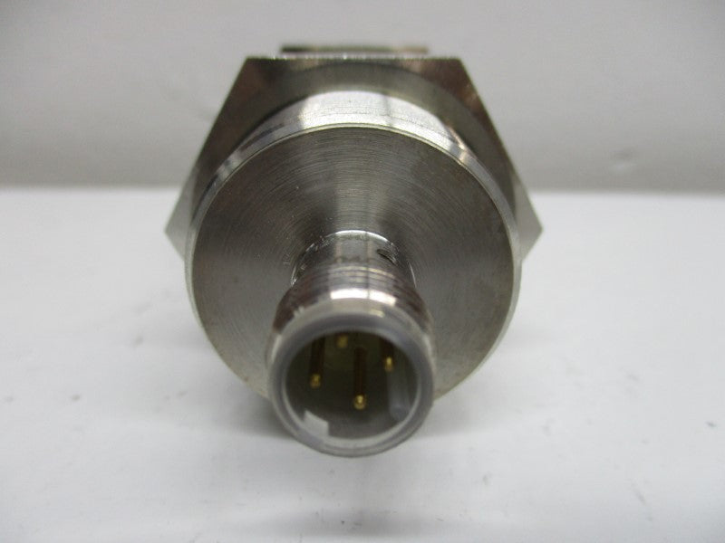 BALLUFF BESM30MM-PSC30F-S04G NSNP