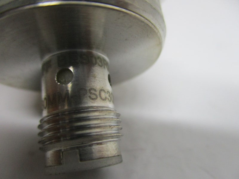 BALLUFF BESM30MM-PSC30F-S04G NSNP