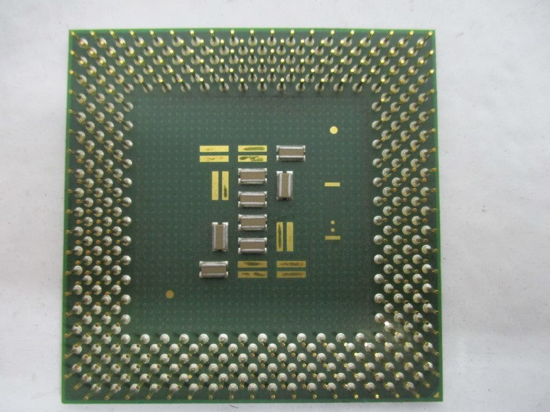 INTEL 850/128/100/1.75V UNMP