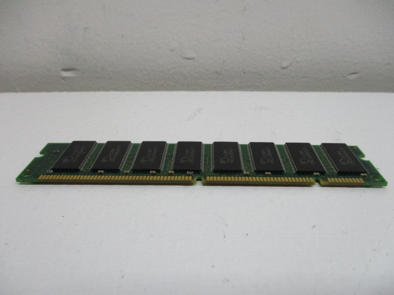 INDUSTRIAL MRO 16X64-PC100 UNMP