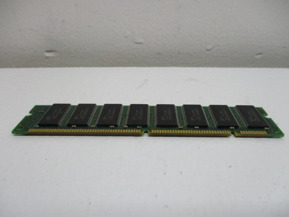 INDUSTRIAL MRO 16X64-PC100 UNMP