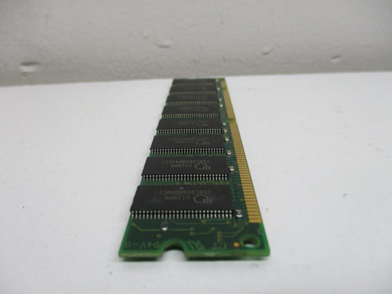 INDUSTRIAL MRO 16X64-PC100 UNMP