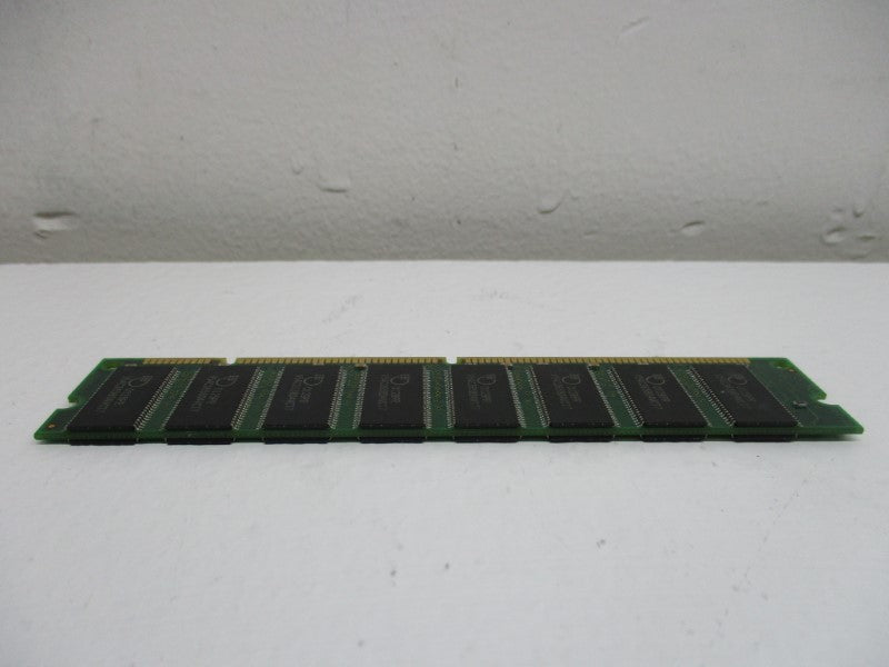 INDUSTRIAL MRO 16X64-PC100 UNMP