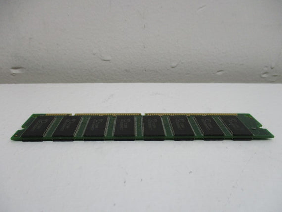INDUSTRIAL MRO 16X64-PC100 UNMP