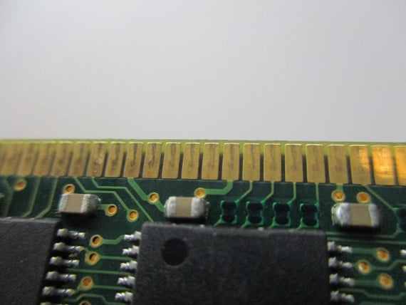 INDUSTRIAL MRO 16X64-PC100 UNMP