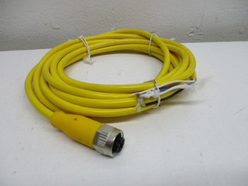 BALLUFF BCCM415-0000-1A-003-VX44T2-030 NSNP
