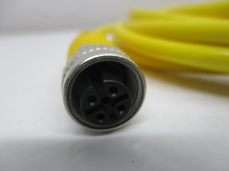 BALLUFF BCCM415-0000-1A-003-VX44T2-030 NSNP